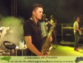 /album/carnaval%20de%20belmonte%203%c2%ba%20dia/carnaval%20de%20belmonte%203%c2%ba%20dia%20176-jpg/